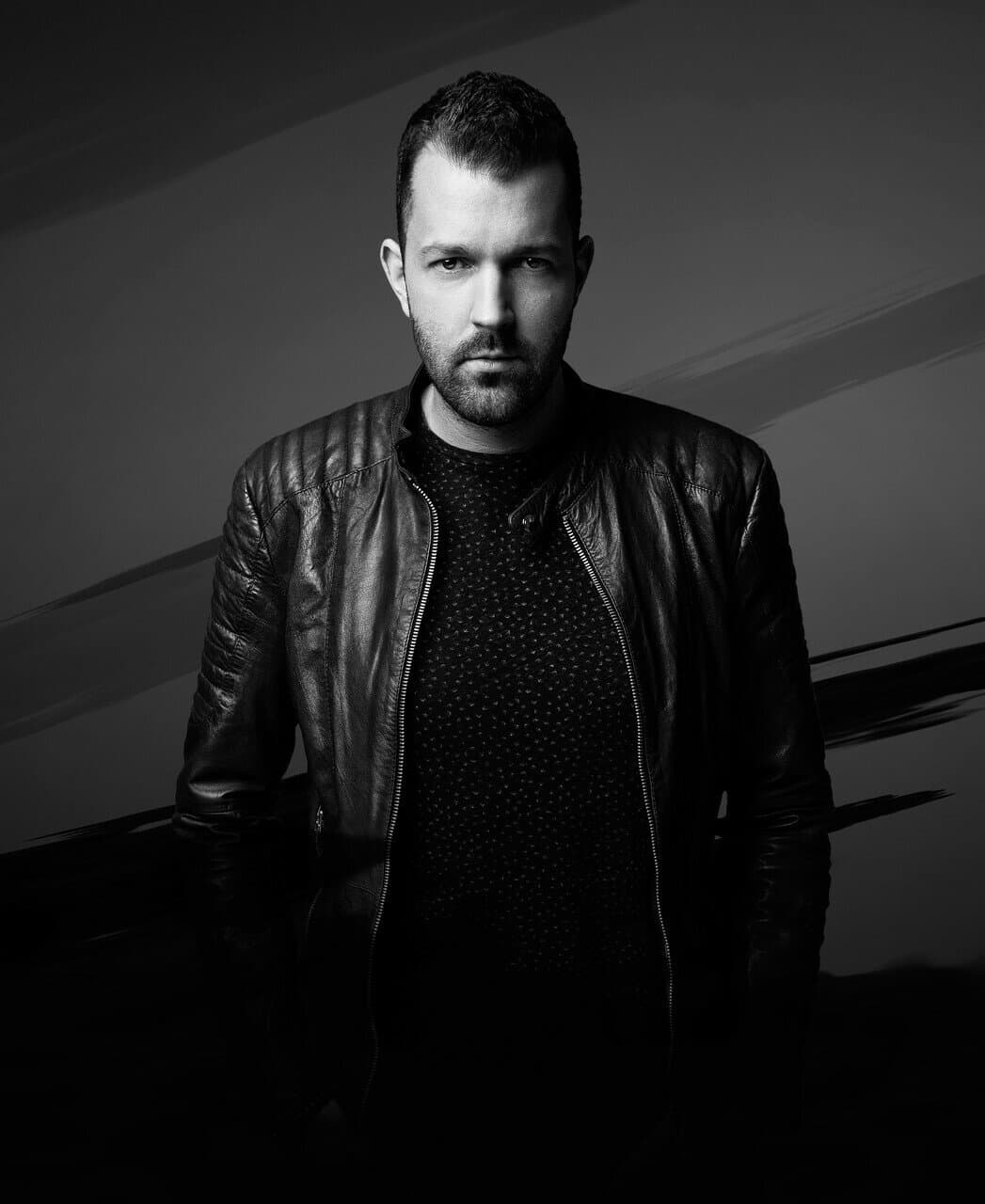Brennan Heart artwork